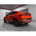 RENAULT ARKANA TCe 160 22 R.S LINE/GARANTIE 12 MOIS/ENTRETIEN RENAULT/ETAT IRREPROCHABLE/CARPLAY/BLUETOOTH