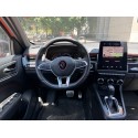 RENAULT ARKANA TCe 160 22 R.S LINE/GARANTIE 12 MOIS/ENTRETIEN RENAULT/ETAT IRREPROCHABLE/CARPLAY/BLUETOOTH