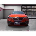 RENAULT ARKANA TCe 160 22 R.S LINE/GARANTIE 12 MOIS/ENTRETIEN RENAULT/ETAT IRREPROCHABLE/CARPLAY/BLUETOOTH