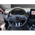 RENAULT ARKANA TCe 160 22 R.S LINE/GARANTIE 12 MOIS/ENTRETIEN RENAULT/ETAT IRREPROCHABLE/CARPLAY/BLUETOOTH