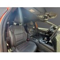 RENAULT ARKANA TCe 160 22 R.S LINE/GARANTIE 12 MOIS/ENTRETIEN RENAULT/ETAT IRREPROCHABLE/CARPLAY/BLUETOOTH
