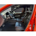 RENAULT ARKANA TCe 160 22 R.S LINE/GARANTIE 12 MOIS/ENTRETIEN RENAULT/ETAT IRREPROCHABLE/CARPLAY/BLUETOOTH