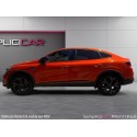 RENAULT ARKANA TCe 160 22 R.S LINE/GARANTIE 12 MOIS/ENTRETIEN RENAULT/ETAT IRREPROCHABLE/CARPLAY/BLUETOOTH