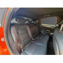 RENAULT ARKANA TCe 160 22 R.S LINE/GARANTIE 12 MOIS/ENTRETIEN RENAULT/ETAT IRREPROCHABLE/CARPLAY/BLUETOOTH