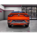 RENAULT ARKANA TCe 160 22 R.S LINE/GARANTIE 12 MOIS/ENTRETIEN RENAULT/ETAT IRREPROCHABLE/CARPLAY/BLUETOOTH