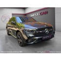 MERCEDES GLC COUPE 300 e 9G-Tronic 4Matic AMG Line OPTIONS FULL, GARANTIE CONSTRUCTEUR