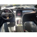 MERCEDES GLC COUPE 300 e 9G-Tronic 4Matic AMG Line OPTIONS FULL, GARANTIE CONSTRUCTEUR