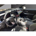 MERCEDES GLC COUPE 300 e 9G-Tronic 4Matic AMG Line OPTIONS FULL, GARANTIE CONSTRUCTEUR