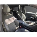 MERCEDES GLC COUPE 300 e 9G-Tronic 4Matic AMG Line OPTIONS FULL, GARANTIE CONSTRUCTEUR