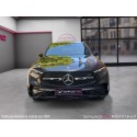 MERCEDES GLC COUPE 300 e 9G-Tronic 4Matic AMG Line OPTIONS FULL, GARANTIE CONSTRUCTEUR