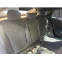 MERCEDES GLC COUPE 300 e 9G-Tronic 4Matic AMG Line OPTIONS FULL, GARANTIE CONSTRUCTEUR