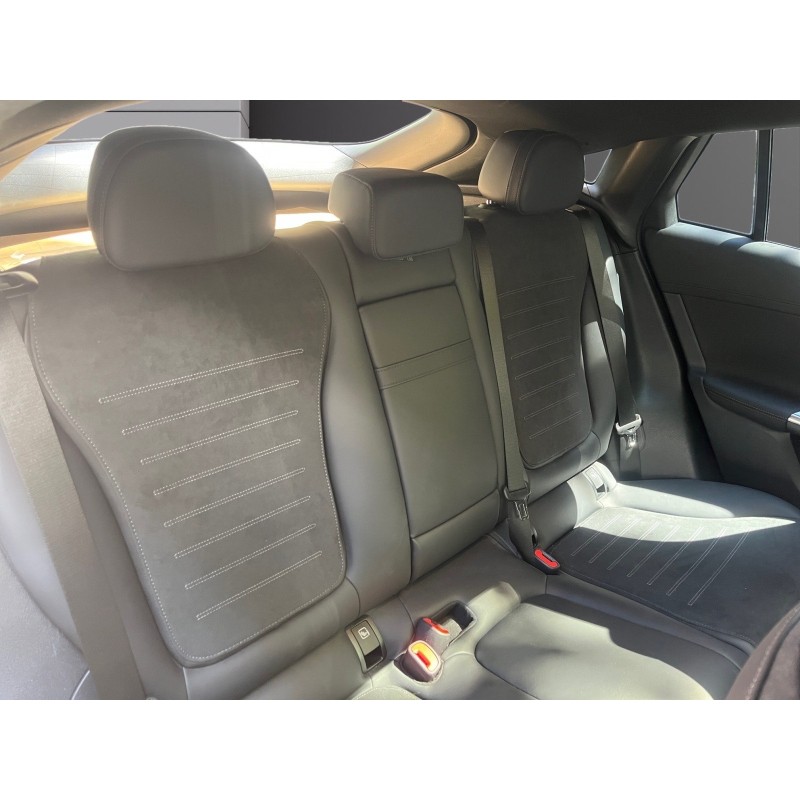 MERCEDES GLC COUPE 300 e 9G-Tronic 4Matic AMG Line OPTIONS FULL, GARANTIE CONSTRUCTEUR