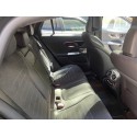 MERCEDES GLC COUPE 300 e 9G-Tronic 4Matic AMG Line OPTIONS FULL, GARANTIE CONSTRUCTEUR