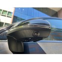 MERCEDES GLC COUPE 300 e 9G-Tronic 4Matic AMG Line OPTIONS FULL, GARANTIE CONSTRUCTEUR