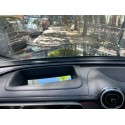 MERCEDES GLC COUPE 300 e 9G-Tronic 4Matic AMG Line OPTIONS FULL, GARANTIE CONSTRUCTEUR