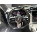 MERCEDES GLC COUPE 300 e 9G-Tronic 4Matic AMG Line OPTIONS FULL, GARANTIE CONSTRUCTEUR