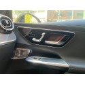 MERCEDES GLC COUPE 300 e 9G-Tronic 4Matic AMG Line OPTIONS FULL, GARANTIE CONSTRUCTEUR