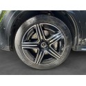 MERCEDES GLC COUPE 300 e 9G-Tronic 4Matic AMG Line OPTIONS FULL, GARANTIE CONSTRUCTEUR