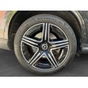 MERCEDES GLC COUPE 300 e 9G-Tronic 4Matic AMG Line OPTIONS FULL, GARANTIE CONSTRUCTEUR