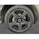 MERCEDES GLC COUPE 300 e 9G-Tronic 4Matic AMG Line OPTIONS FULL, GARANTIE CONSTRUCTEUR