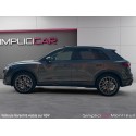 AUDI Q3 Q3 45 TFSIe 245 ch S tronic 6 S line FULL //CARPLAY//S LINE// LOA