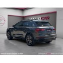 AUDI Q3 Q3 45 TFSIe 245 ch S tronic 6 S line FULL //CARPLAY//S LINE// LOA