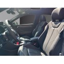 AUDI Q3 Q3 45 TFSIe 245 ch S tronic 6 S line FULL //CARPLAY//S LINE// LOA