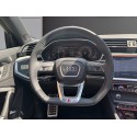 AUDI Q3 Q3 45 TFSIe 245 ch S tronic 6 S line FULL //CARPLAY//S LINE// LOA