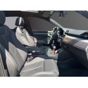 AUDI Q3 Q3 45 TFSIe 245 ch S tronic 6 S line FULL //CARPLAY//S LINE// LOA