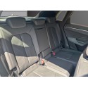 AUDI Q3 Q3 45 TFSIe 245 ch S tronic 6 S line FULL //CARPLAY//S LINE// LOA