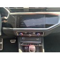 AUDI Q3 Q3 45 TFSIe 245 ch S tronic 6 S line FULL //CARPLAY//S LINE// LOA