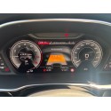 AUDI Q3 Q3 45 TFSIe 245 ch S tronic 6 S line FULL //CARPLAY//S LINE// LOA