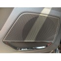 AUDI Q3 Q3 45 TFSIe 245 ch S tronic 6 S line FULL //CARPLAY//S LINE// LOA