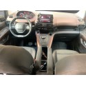 PEUGEOT RIFTER Long BlueHDi 130 SS EAT8 GT Line/ 7 places/ automatique /carplay/camera/garantie 12 mois
