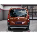 PEUGEOT RIFTER Long BlueHDi 130 SS EAT8 GT Line/ 7 places/ automatique /carplay/camera/garantie 12 mois