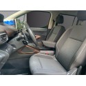 PEUGEOT RIFTER Long BlueHDi 130 SS EAT8 GT Line/ 7 places/ automatique /carplay/camera/garantie 12 mois
