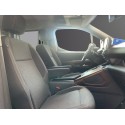 PEUGEOT RIFTER Long BlueHDi 130 SS EAT8 GT Line/ 7 places/ automatique /carplay/camera/garantie 12 mois