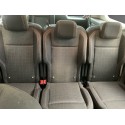 PEUGEOT RIFTER Long BlueHDi 130 SS EAT8 GT Line/ 7 places/ automatique /carplay/camera/garantie 12 mois