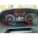 PEUGEOT RIFTER Long BlueHDi 130 SS EAT8 GT Line/ 7 places/ automatique /carplay/camera/garantie 12 mois