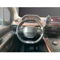 PEUGEOT RIFTER Long BlueHDi 130 SS EAT8 GT Line/ 7 places/ automatique /carplay/camera/garantie 12 mois
