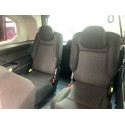 PEUGEOT RIFTER Long BlueHDi 130 SS EAT8 GT Line/ 7 places/ automatique /carplay/camera/garantie 12 mois