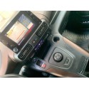 PEUGEOT RIFTER Long BlueHDi 130 SS EAT8 GT Line/ 7 places/ automatique /carplay/camera/garantie 12 mois