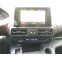 PEUGEOT RIFTER Long BlueHDi 130 SS EAT8 GT Line/ 7 places/ automatique /carplay/camera/garantie 12 mois