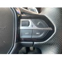PEUGEOT RIFTER Long BlueHDi 130 SS EAT8 GT Line/ 7 places/ automatique /carplay/camera/garantie 12 mois