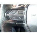 PEUGEOT RIFTER Long BlueHDi 130 SS EAT8 GT Line/ 7 places/ automatique /carplay/camera/garantie 12 mois
