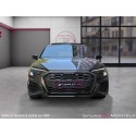 AUDI S3 SPORTBACK TFSI 310 S tronic 7 Quattro/GARANTIE 12 MOIS/FULL/ CARPLAY/CAM2RADE RECUL/INTERIEUR CUIR
