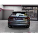 AUDI S3 SPORTBACK TFSI 310 S tronic 7 Quattro/GARANTIE 12 MOIS/FULL/ CARPLAY/CAM2RADE RECUL/INTERIEUR CUIR