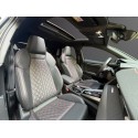 AUDI S3 SPORTBACK TFSI 310 S tronic 7 Quattro/GARANTIE 12 MOIS/FULL/ CARPLAY/CAM2RADE RECUL/INTERIEUR CUIR