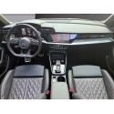 AUDI S3 SPORTBACK TFSI 310 S tronic 7 Quattro/GARANTIE 12 MOIS/FULL/ CARPLAY/CAM2RADE RECUL/INTERIEUR CUIR