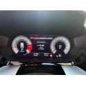 AUDI S3 SPORTBACK TFSI 310 S tronic 7 Quattro/GARANTIE 12 MOIS/FULL/ CARPLAY/CAM2RADE RECUL/INTERIEUR CUIR